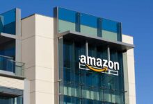 Amazon