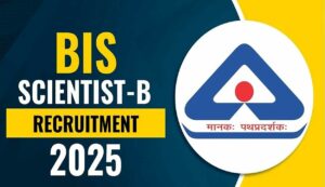 Bis recruitment 2025