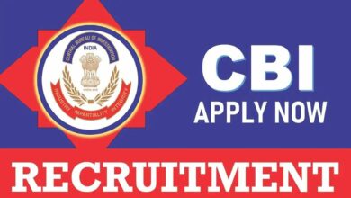Cid recruitment 2025