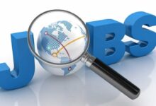 Csir nbri recruitment 2025