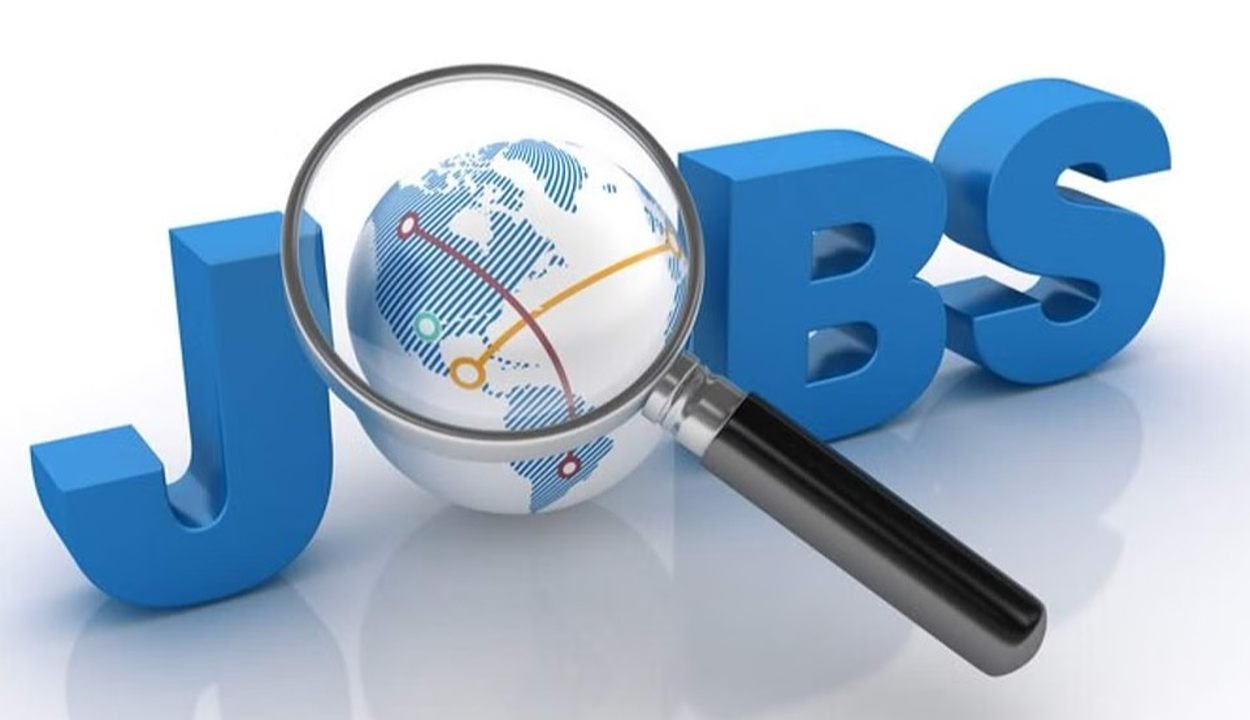 Csir nbri recruitment 2025