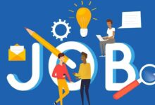 Canada high commission recruitment 2025