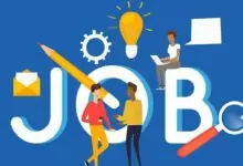 Canada high commission recruitment 2025