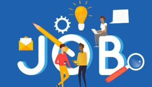 Canada high commission recruitment 2025
