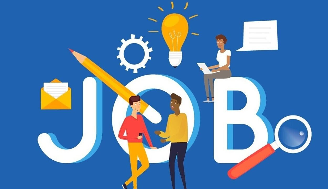 Canada high commission recruitment 2025