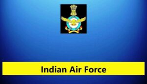 Iaf recruitment 2025