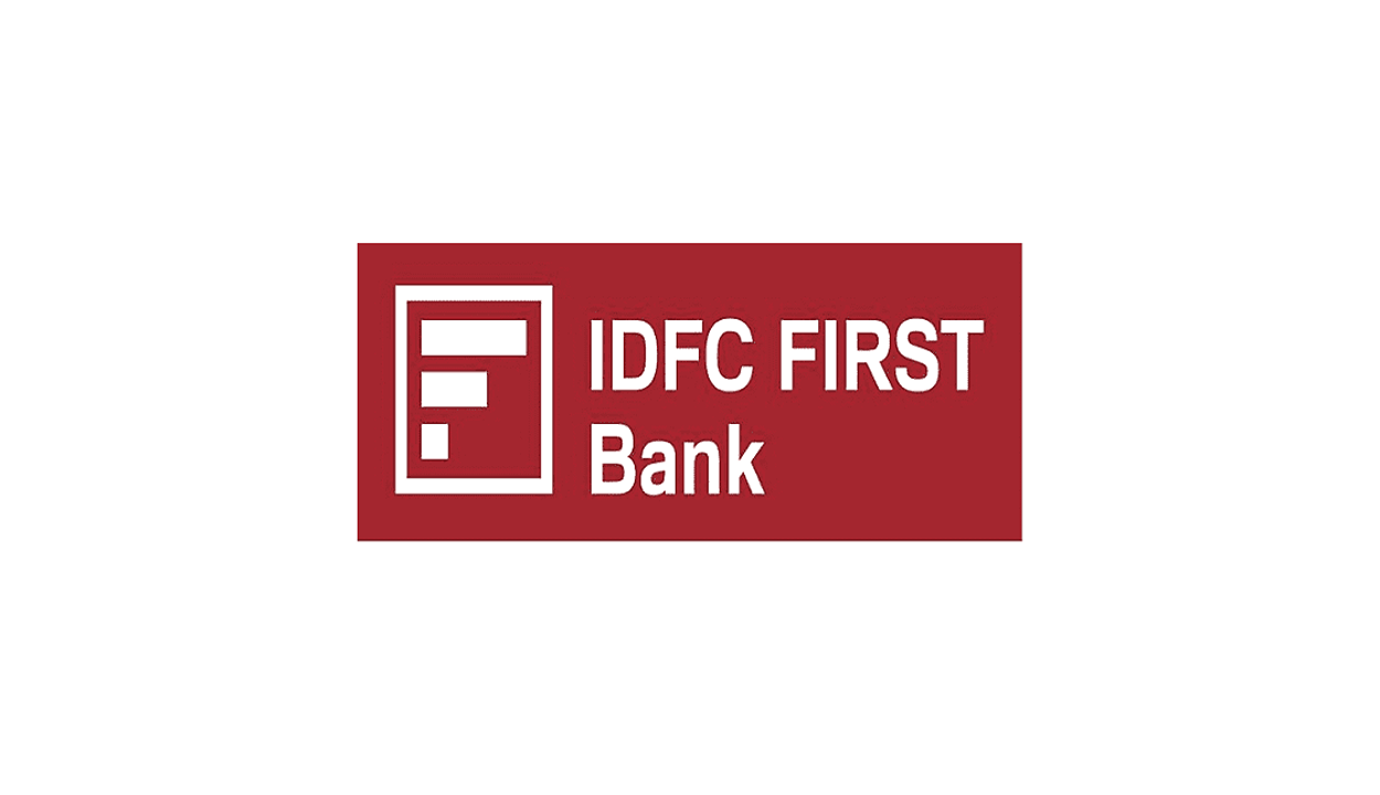 Idfc first bank