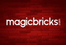 Magicbricks