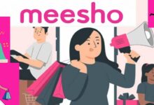 Meesho