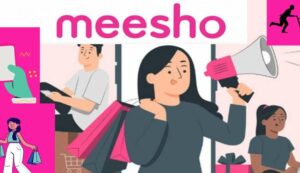 Meesho