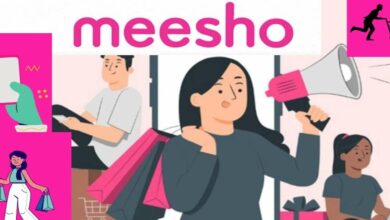 Meesho