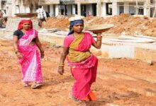 Rajasthan prasuti sahayata yojana