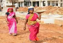 Rajasthan prasuti sahayata yojana