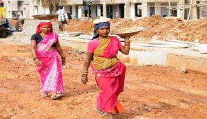 Rajasthan prasuti sahayata yojana