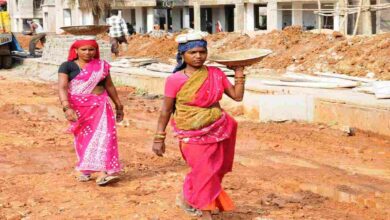 Rajasthan prasuti sahayata yojana