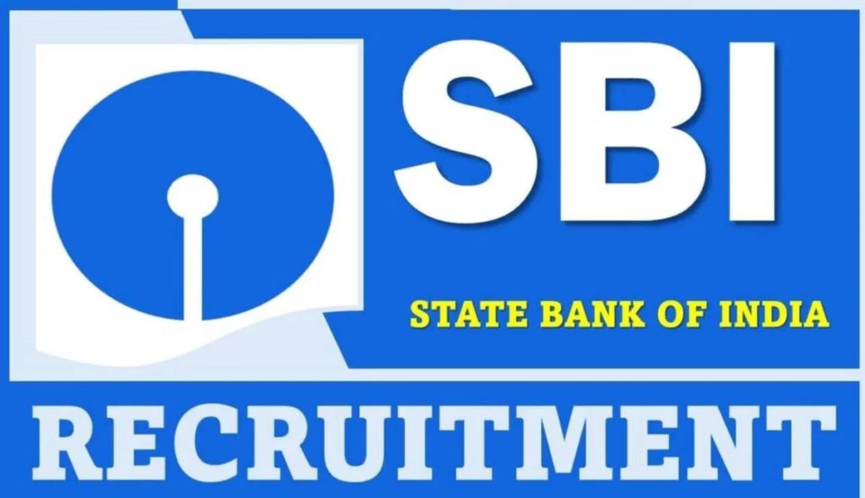 Sbi cbo recruitment 2025