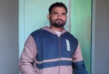 Success story