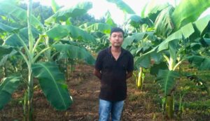 Success story