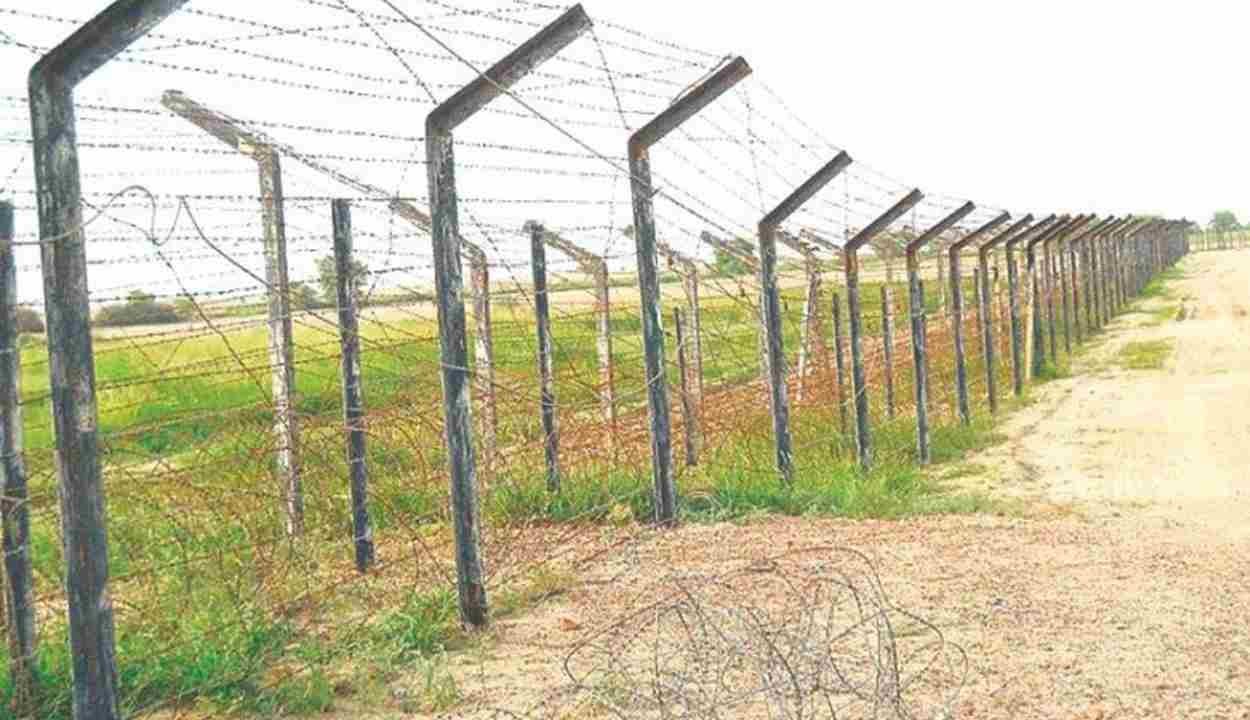 Tarbandi scheme 2025