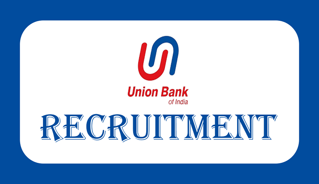 Ubi recruitment 2025