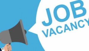 Avnl recruitment 2025