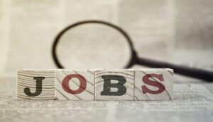 Cbi recruitment 2025