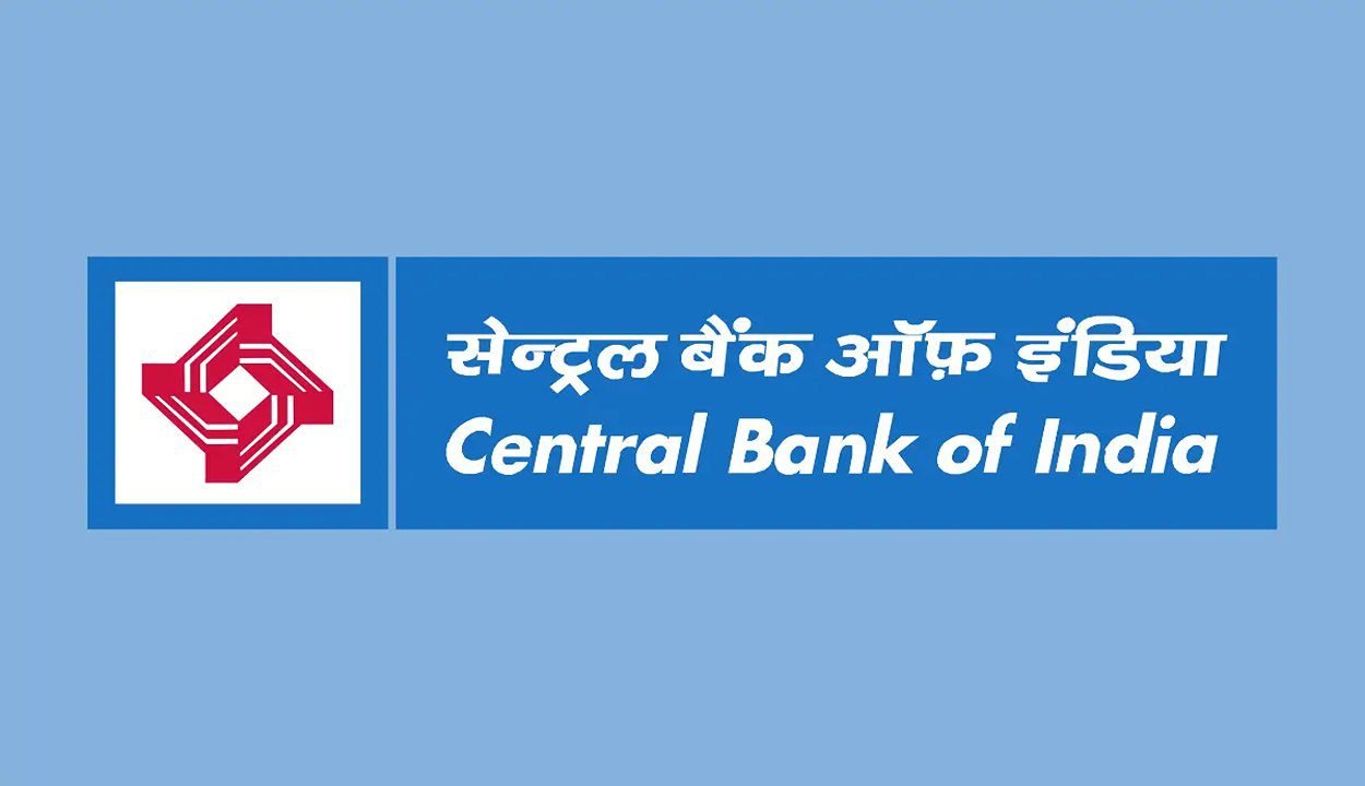 Central bank of india recruitment 2025