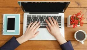 Drdo recruitment 2025