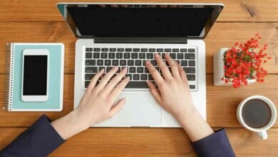 Drdo recruitment 2025