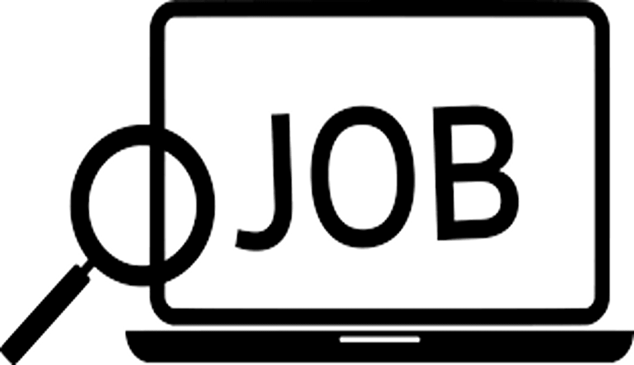 Indian coast guard recruitment 2025