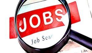 Jssc recruitment 2025