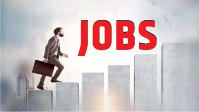 Jssc teacher recruitment 2025