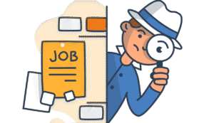 Oil india recruitment 2025