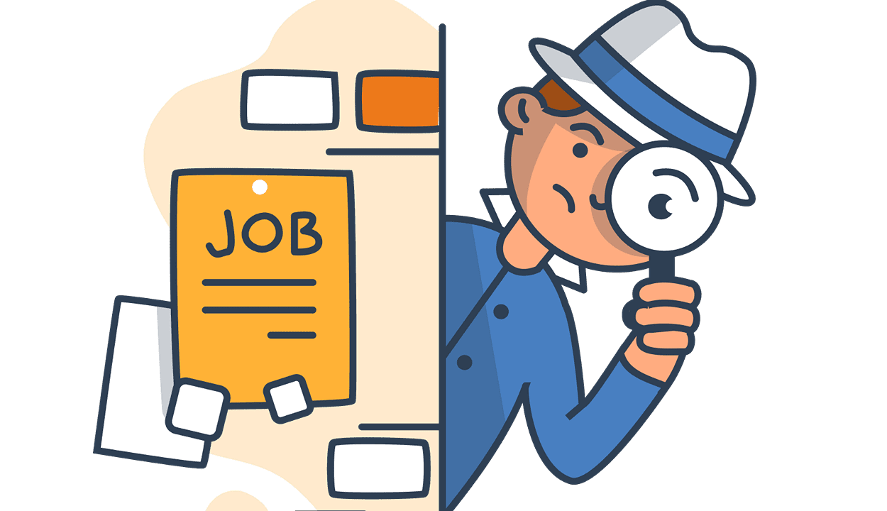 Oil india recruitment 2025