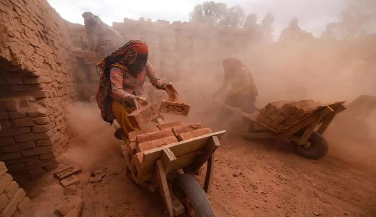 Prime minister shram yogi maandhan yojana