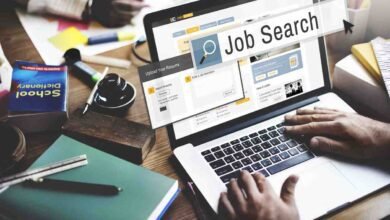 Rajasthan vdo recruitment 2025