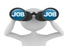 Ssc recruitment 2025