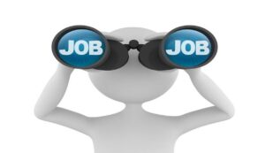 Ssc recruitment 2025