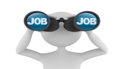 Ssc recruitment 2025