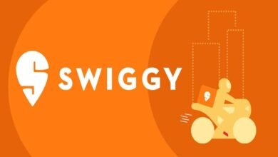 Swiggy
