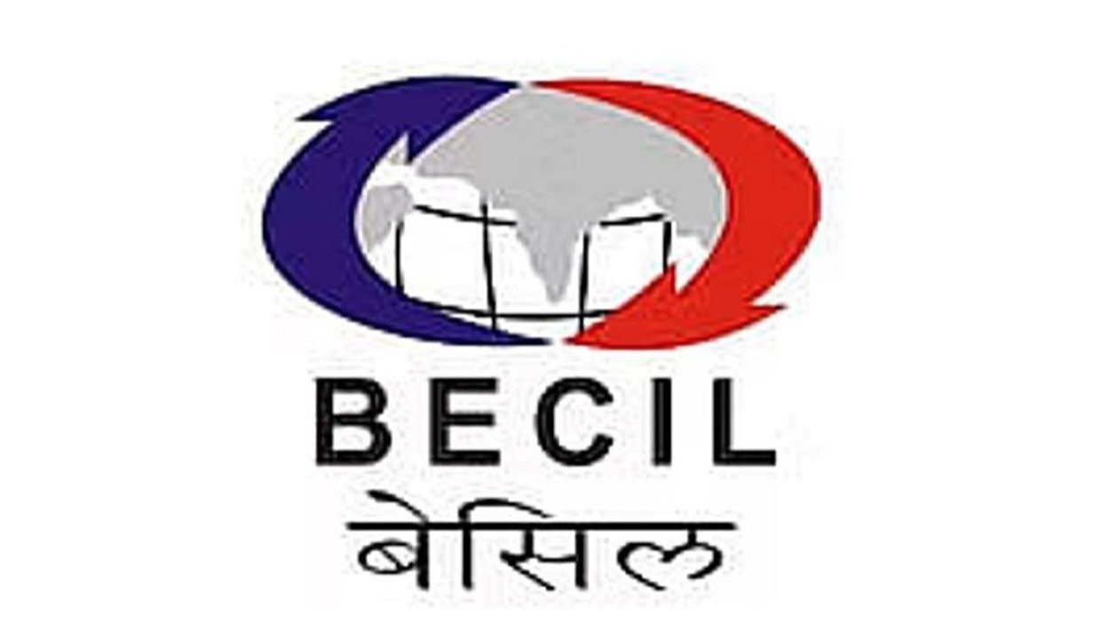 Becil recruitment 2025