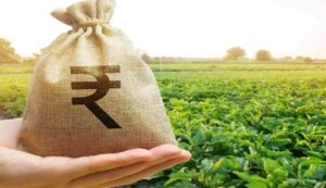 Pm crop insurance scheme