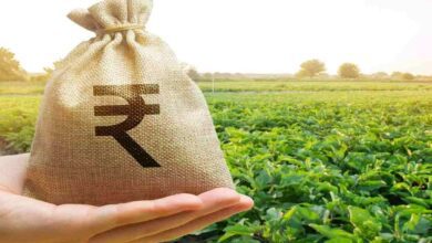 Pm crop insurance scheme