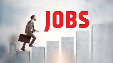 Sail recruitment 2025