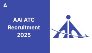 Aai je recruitment 2025