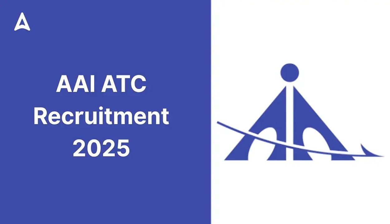 Aai je recruitment 2025