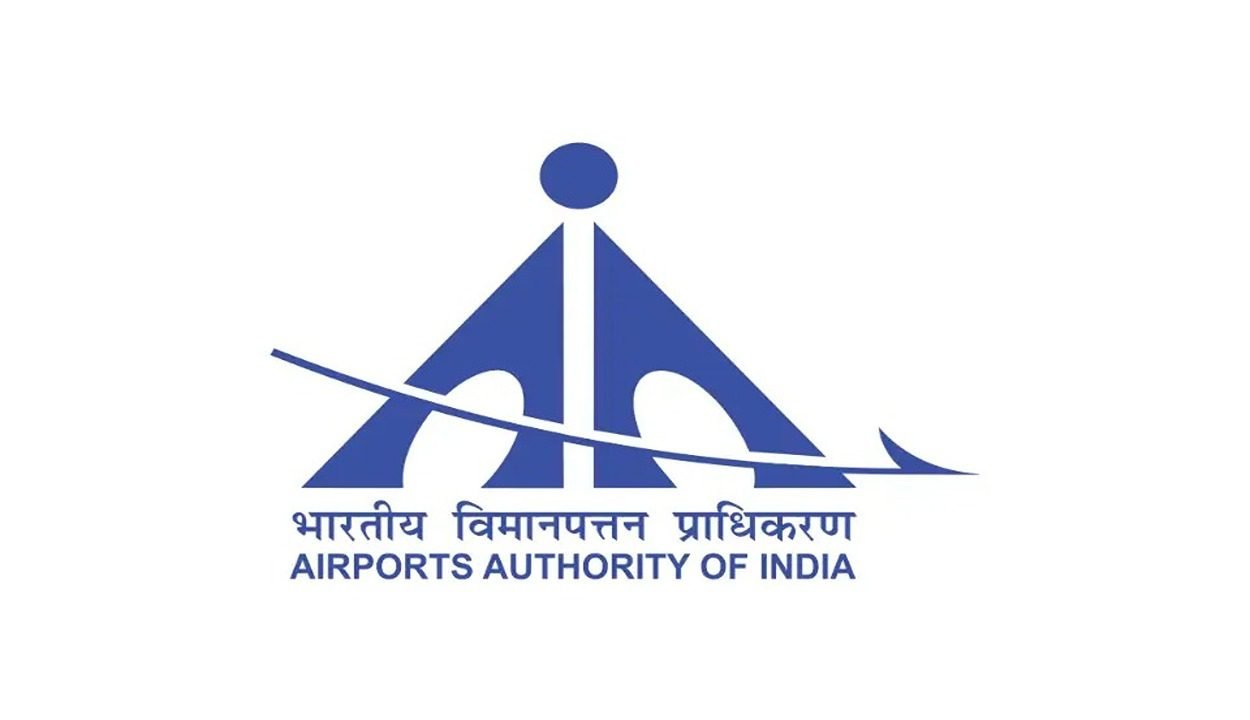 Aai recruitment 2025