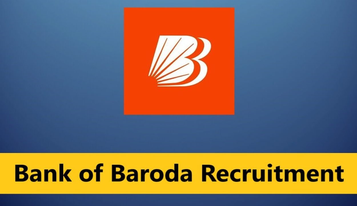 Bob recruitment 2025