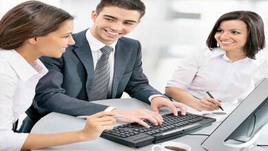 Bssc recruitment 2025