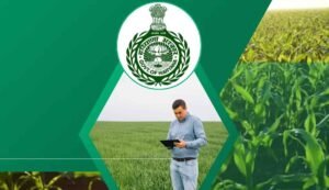 Hpsc ado recruitment 2025